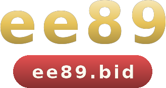 ee89 โลโก้