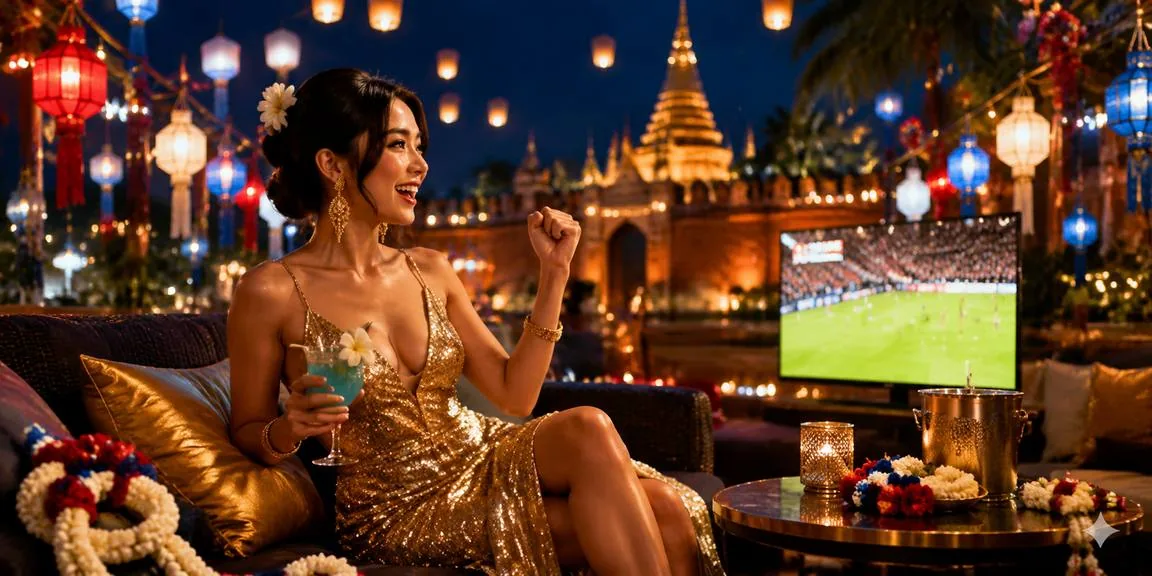 ee89 โต๊ะสดและเกมสล็อตที่ออกแบบมาให้คุณเล่นได้ทันที