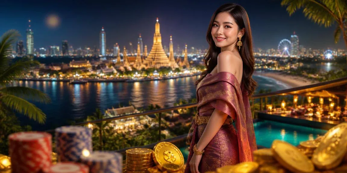 ee89 ทุกคำถามเกี่ยวกับบัญชี ee89 มีคำตอบที่นี่