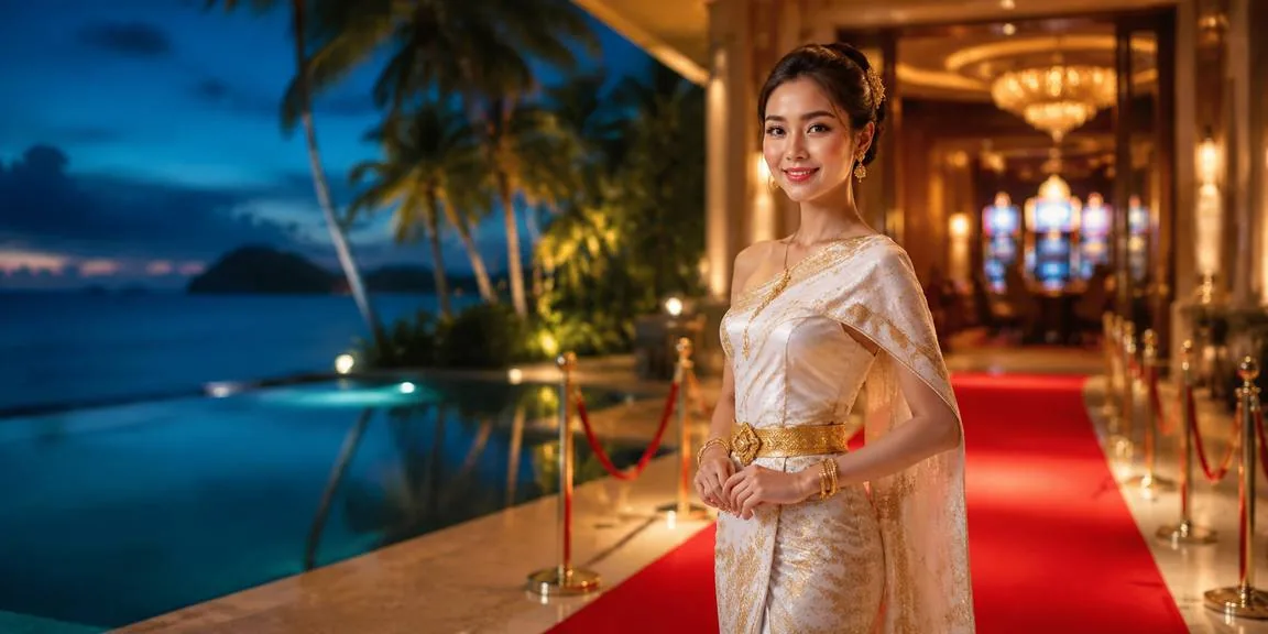 ee89 รู้จักวิธีใช้งาน ee89 ให้ครบก่อนเริ่ม