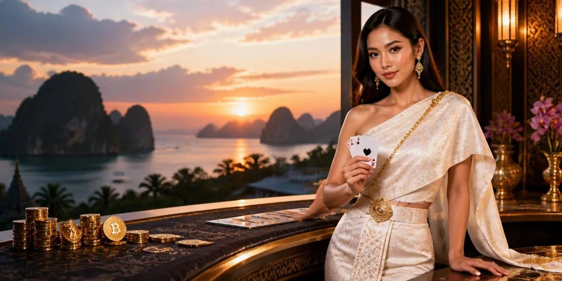 ee89 รูเล็ตซาลอนพรีเว่